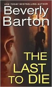 The Last to Die