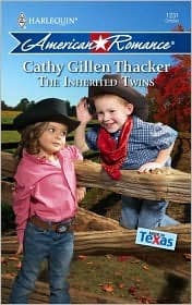 The Inherited Twins
