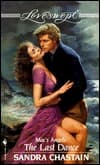 The Last Dance