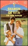 The Lone Ranger (Silver Creek County)