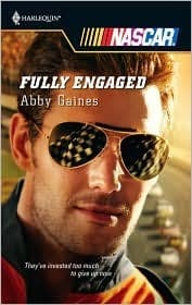 Fully Engaged