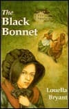 The Black Bonnet