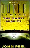 The Zanti Misfits