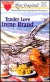 Tender Love