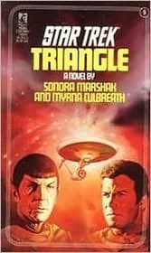 Triangle