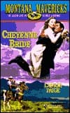 Cheyenne Bride