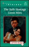 The Safe Hostage