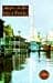 Adrift on the Nile (Hardcover)