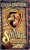 Savage Whispers