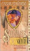 Savage Surrender