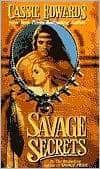 Savage Secrets