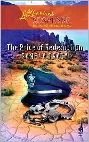 The Price of Redemption