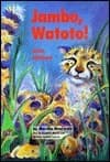 Jambo, Watoto!