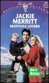 Montana Lovers