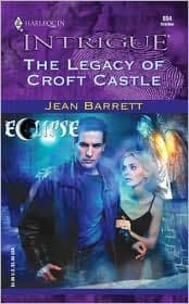 The Legacy of Croft Castle
