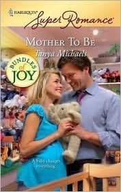 Mother to Be