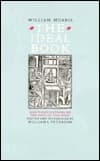 The Ideal Book: Essays and Lectures on the Arts of the Book