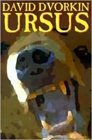 Ursus