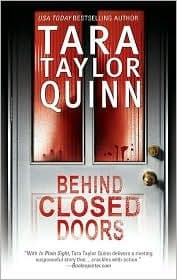 Behind Closed Doors
