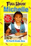 My Fourth-Grade Mess