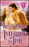 Interlude in Time