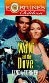 The Wolf and the Dove
