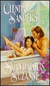 Scandalous Suzanne