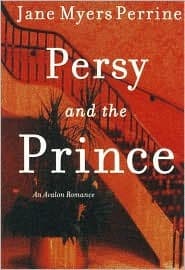 Persy and the Prince