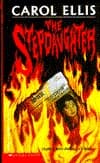 Incendie Criminel