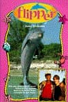 Flipper: Junior Novelization