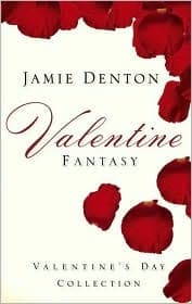 Valentine Fantasy
