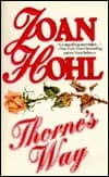 Thorne'S Way