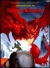 Introduction to Advanced Dungeons & Dragons Game