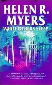 While Others Sleep