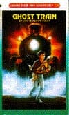 Ghost Train