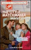 The Little Matchmaker
