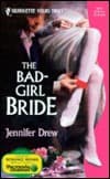 Bad - Girl Bride
