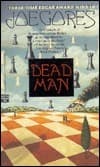 Dead Man