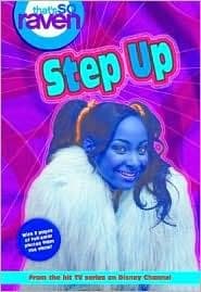 Step Up