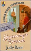 Yesterday's Dream