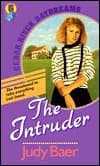 The Intruder