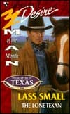 The Lone Texan