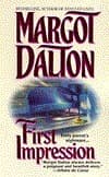 Dalton