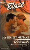 My Sexiest Mistake