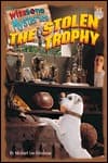 The Stolen Trophy