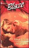 The Sex Files