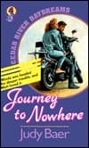 Journey to Nowhere