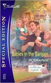 Babies in the Bargain