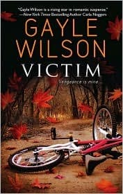 Victim
