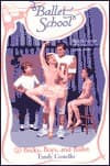 Becky, Boys, and Ballet